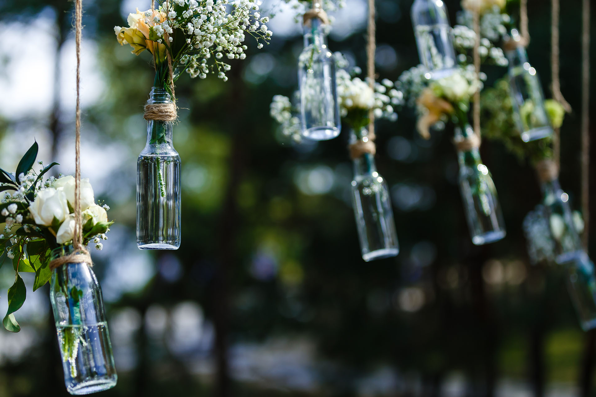 Wedding,Decorations,Luxury,Original,Wedding,Floral,Decoration,In,The,Form