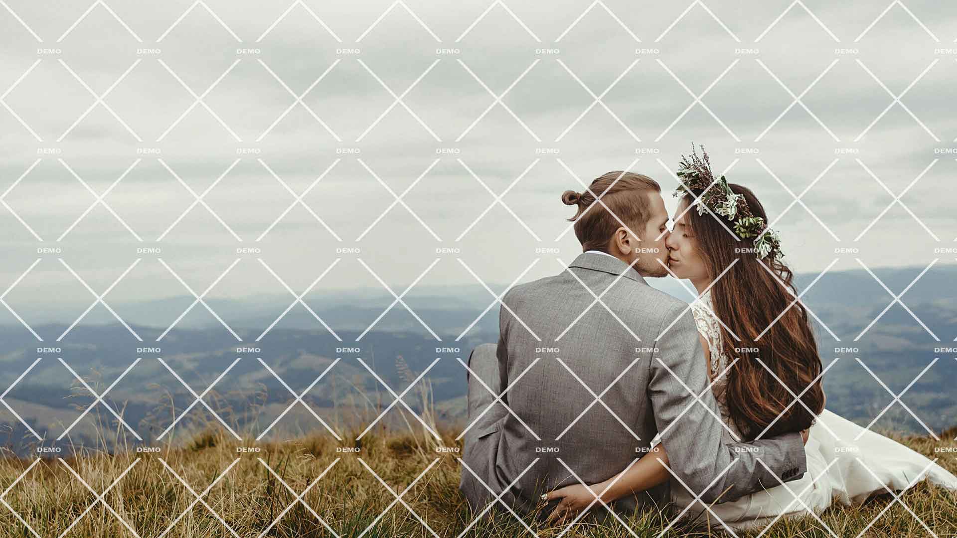 shutterstock_450228613-min.jpg